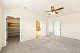 6918 Sabine - Photo 15
