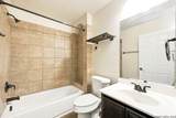 6918 Sabine - Photo 16