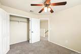 6918 Sabine - Photo 17