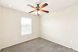 6918 Sabine - Photo 18
