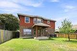 6918 Sabine - Photo 19