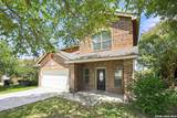 6918 Sabine - Photo 2