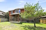6918 Sabine - Photo 20