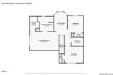 6918 Sabine - Photo 21
