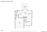 6918 Sabine - Photo 22