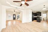 6918 Sabine - Photo 5