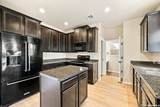 6918 Sabine - Photo 6