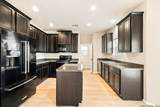6918 Sabine - Photo 7