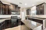 6918 Sabine - Photo 8