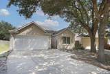 5306 Tomas Cir - Photo 1