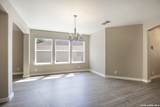 5306 Tomas Cir - Photo 10