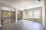 5306 Tomas Cir - Photo 11