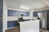 5306 Tomas Cir - Photo 12