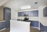5306 Tomas Cir - Photo 13