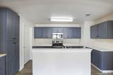 5306 Tomas Cir - Photo 14