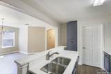 5306 Tomas Cir - Photo 15