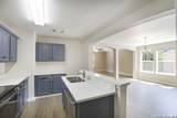 5306 Tomas Cir - Photo 16
