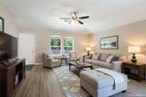 5306 Tomas Cir - Photo 17