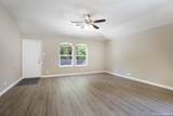 5306 Tomas Cir - Photo 18