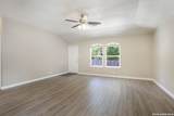5306 Tomas Cir - Photo 19