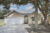 5306 Tomas Cir - Photo 2