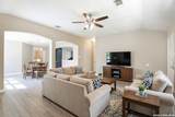 5306 Tomas Cir - Photo 20
