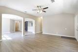 5306 Tomas Cir - Photo 21