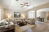 5306 Tomas Cir - Photo 22
