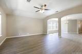 5306 Tomas Cir - Photo 23