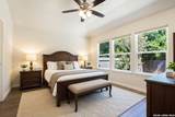 5306 Tomas Cir - Photo 24
