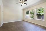 5306 Tomas Cir - Photo 25