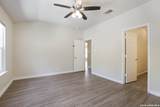 5306 Tomas Cir - Photo 27