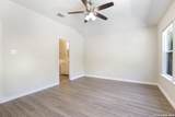 5306 Tomas Cir - Photo 28