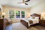 5306 Tomas Cir - Photo 29