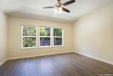 5306 Tomas Cir - Photo 30
