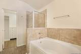 5306 Tomas Cir - Photo 32