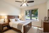 5306 Tomas Cir - Photo 33