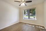 5306 Tomas Cir - Photo 34