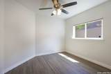 5306 Tomas Cir - Photo 36