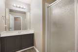 5306 Tomas Cir - Photo 37