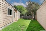 5306 Tomas Cir - Photo 38