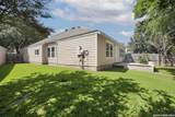 5306 Tomas Cir - Photo 39