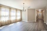 5306 Tomas Cir - Photo 4