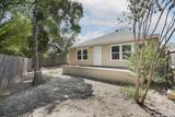 5306 Tomas Cir - Photo 40