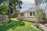 5306 Tomas Cir - Photo 41