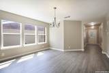 5306 Tomas Cir - Photo 5