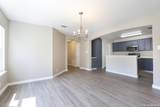 5306 Tomas Cir - Photo 7
