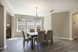 5306 Tomas Cir - Photo 9