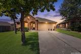 620 Saddlehorn Way - Photo 1