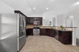 620 Saddlehorn Way - Photo 10